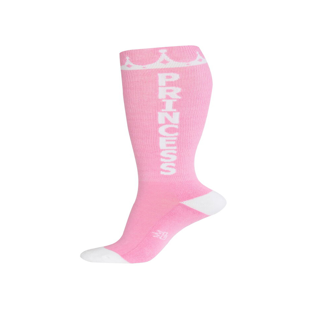 Princess Socks