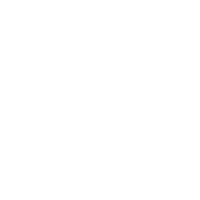 Addicted - Adidas Parody T-Shirt