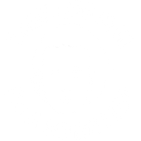 Back Off Man - I'm A Scientist - Bill Murray Ghostbusters T-Shirt