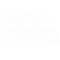 Big Worm Ice Cream - Playing with my money is like playing with my emotions. Friday T-shirt 90's T-Shirt