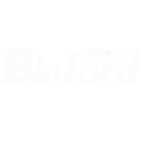 Binford Tools Home Improvement T-Shirt