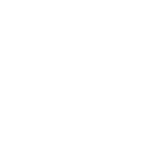Breathe Easy Don't Break The Law - Pro Cop T-Shirt