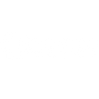 Bushwood Country Club - Caddyshack T-Shirt