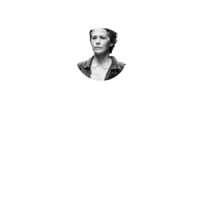 Carol's Cookies - They're to die for! The Walking Dead T-shirt
