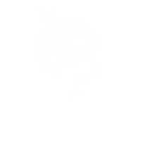 Chica Five Nights At Freddy's t shirt