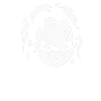 Chucky - Friends til the end - Child's Play Chucky T-Shirt