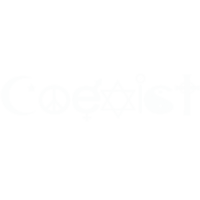 Coexist T-Shirt