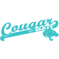 Cougar Bait T-shirt 