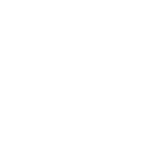 Curious enough to take it apart. Skilled enough to put it back together. Clever enough to hide the extra parts when I'm done. t-shirt