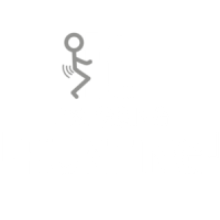 F*CK it. I'm going hunting. Funny Hunting T-Shirt