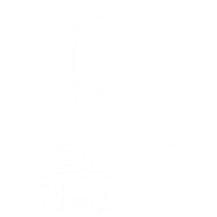 Fear The Beard James Harden T-Shirt