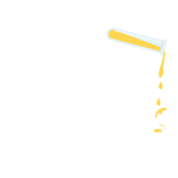 Forget lab safety I want super powers - funny science t-shirt