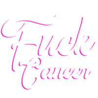 Fuck Cancer - Cancer T-Shirt