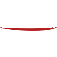 Giant Meteor 2024 - Better Than The Alternatives Funny Political Shirt