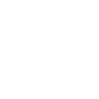GOT BULLETS? Gun T-Shirt