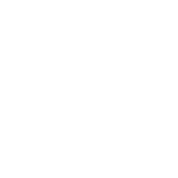 Got Moonshine T-Shirt