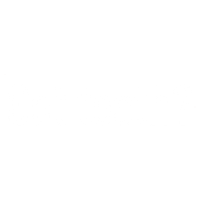 Got Teeth - Funny Dentist T-Shirt