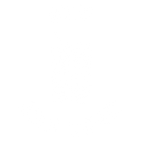 Gym And Tonic Funny Always Sunny Shirt