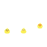How to pick up chicks - funny t-shirt