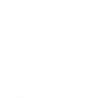 I don't always ch ch ch ch but when I do I ah ah ah ah Jason Voorhees - Friday The 13th  T-Shirt