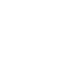 I love sleeping it's like being dead without the commitment - funny sarcastic t-shirt
