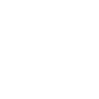 I May Be Old, But I Got To See All The Cool Bands. Funny T-Shirt