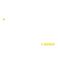I see a little silhoutto of a man on my shirt on my shirt and he's holding a mango - funny queen Bohemian Rhapsody t-shirt