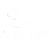 I'd Tap That - Golf T-Shirt