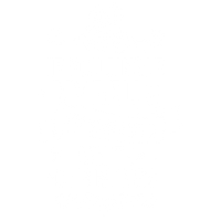 If you jingle my bells I'll give you a white Christmas - Christmas T-Shirt