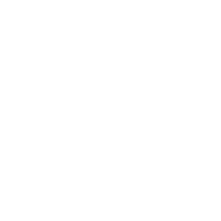 I'm Confused, Oh Wait, Maybe I'm Not Shirt