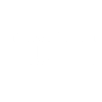 I'm not fat I'm fluffy - fat t-shirt
