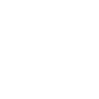It's Great To Be White - Great White T-Shirt
