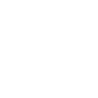 IV : XX 420 weed marijuana t-shirt