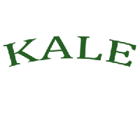KALE University - Yale Vegetarian T-Shirt shirt