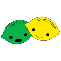Lemon Lime Funny Shirt