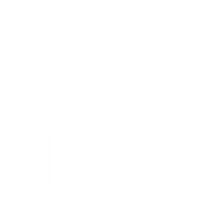 May Contain Alcohol - Funny Drinking T-Shirt