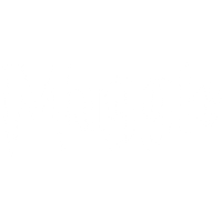 Muggle - Harry Potter T-shirt