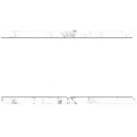 My Team Sucks - Sports Team T-Shirt