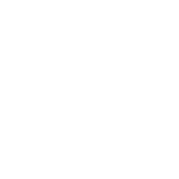 Nerdy by nature - Funny Nerd T-Shirt