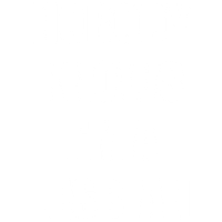 Nobody knows I'm a lesbian - funny t-shirt