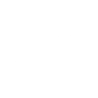 Nsfw T-shirt