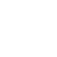 Oh Snap! T-Shirt