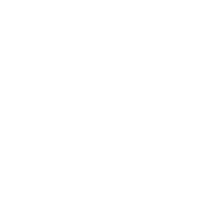 Oregon Trail You Have Died Of Dysentery Shirt 