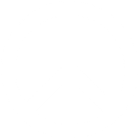 Peace Sign T-Shirt