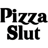 Pizza Slut Funny Shirt