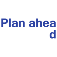 Plan Ahead Funny Shirt