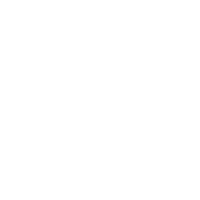 Programming HTML CSS T-Shirt - Funny programming t-shirt