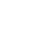 Reminder: Buy More Beer Shirt