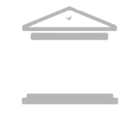 Save the clock tower - Hill Valley - Back to the future t-shirt