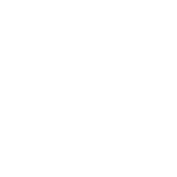 Save Your Breath You'll Need It Later To Blow Up Your Date T-shirt